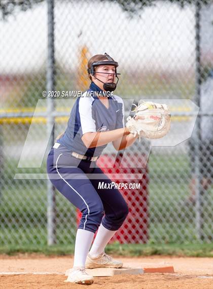 Thumbnail 3 in Elkhorn South @ Pius X photogallery.