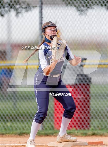Thumbnail 3 in Elkhorn South @ Pius X photogallery.