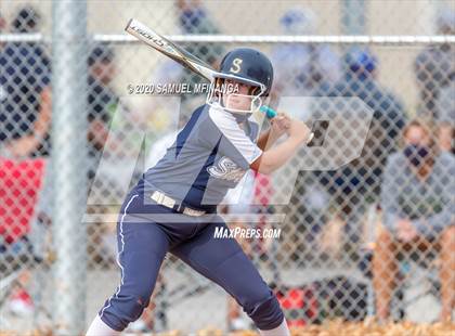 Thumbnail 1 in Elkhorn South @ Pius X photogallery.