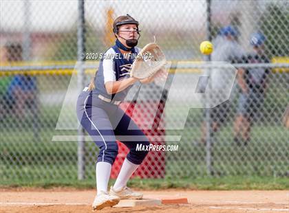 Thumbnail 2 in Elkhorn South @ Pius X photogallery.