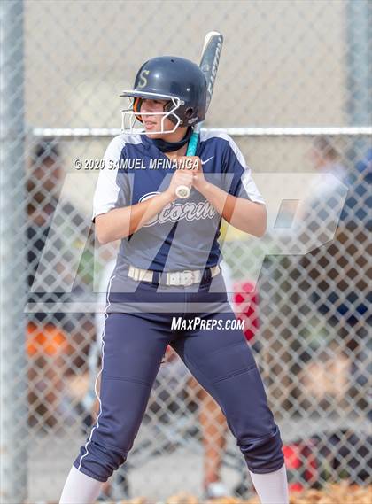 Thumbnail 2 in Elkhorn South @ Pius X photogallery.