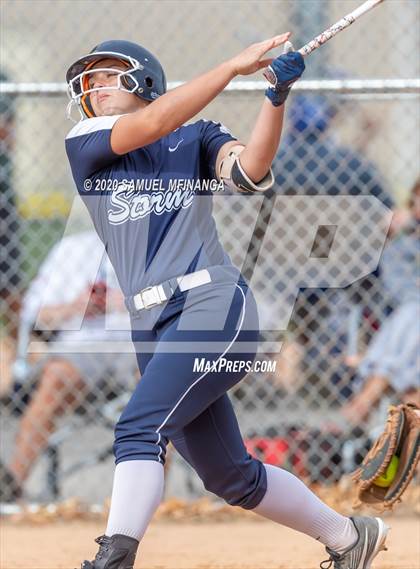 Thumbnail 1 in Elkhorn South @ Pius X photogallery.
