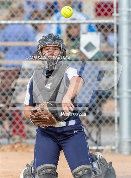 Thumbnail 3 in Elkhorn South @ Pius X photogallery.