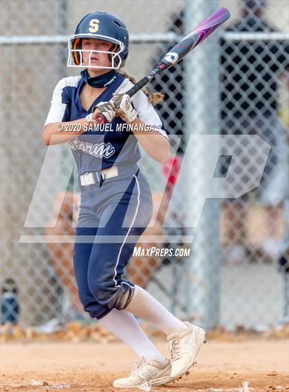 Thumbnail 2 in Elkhorn South @ Pius X photogallery.