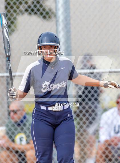 Thumbnail 1 in Elkhorn South @ Pius X photogallery.