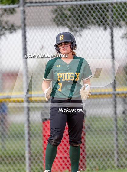 Thumbnail 2 in Elkhorn South @ Pius X photogallery.