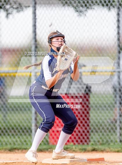 Thumbnail 1 in Elkhorn South @ Pius X photogallery.