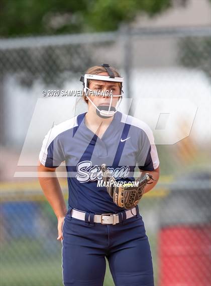 Thumbnail 3 in Elkhorn South @ Pius X photogallery.