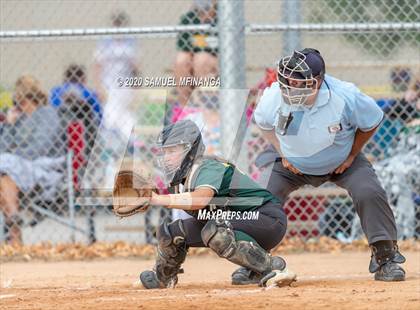 Thumbnail 3 in Elkhorn South @ Pius X photogallery.