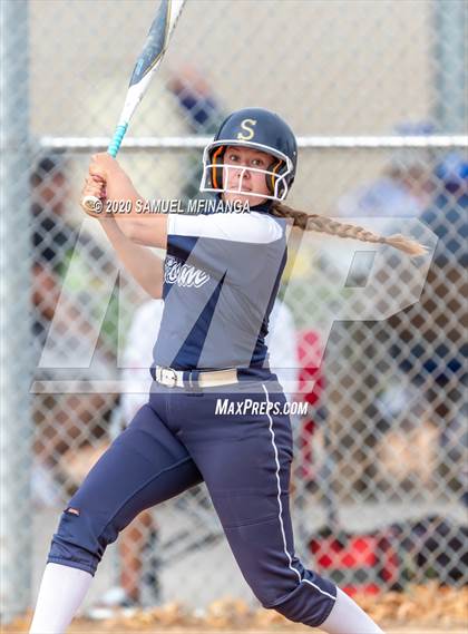 Thumbnail 2 in Elkhorn South @ Pius X photogallery.
