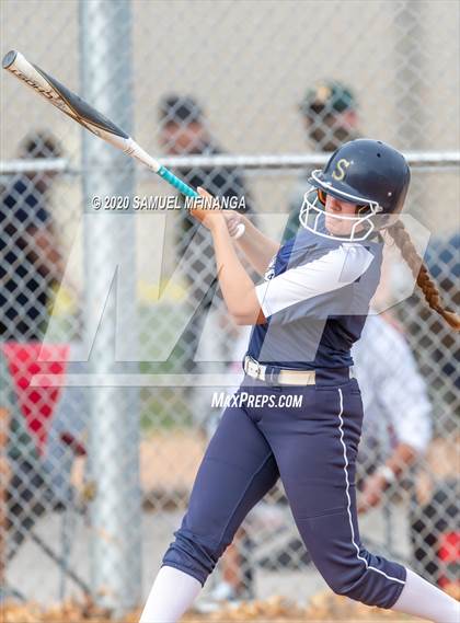 Thumbnail 1 in Elkhorn South @ Pius X photogallery.