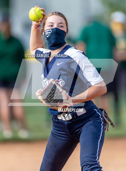 Thumbnail 1 in Elkhorn South @ Pius X photogallery.