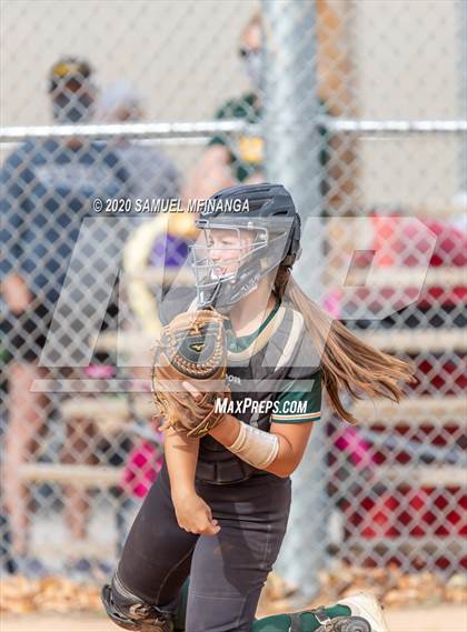 Thumbnail 2 in Elkhorn South @ Pius X photogallery.