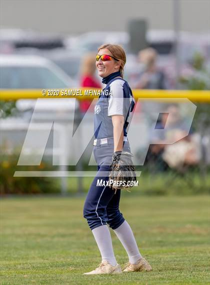 Thumbnail 1 in Elkhorn South @ Pius X photogallery.
