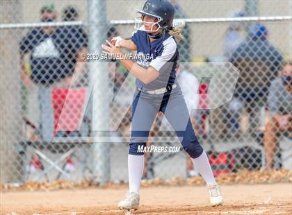 Thumbnail 3 in Elkhorn South @ Pius X photogallery.