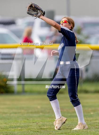 Thumbnail 3 in Elkhorn South @ Pius X photogallery.
