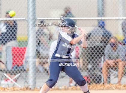 Thumbnail 1 in Elkhorn South @ Pius X photogallery.