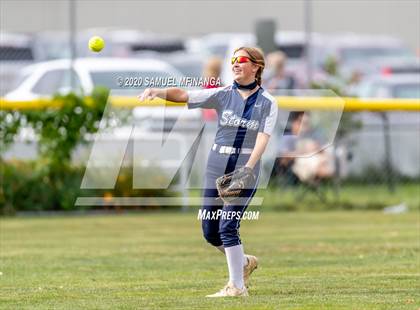 Thumbnail 3 in Elkhorn South @ Pius X photogallery.