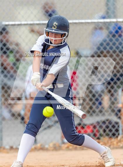 Thumbnail 2 in Elkhorn South @ Pius X photogallery.