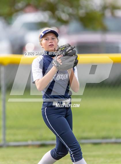 Thumbnail 2 in Elkhorn South @ Pius X photogallery.