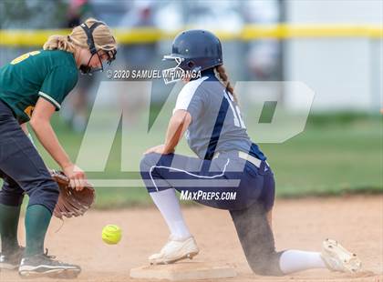 Thumbnail 3 in Elkhorn South @ Pius X photogallery.