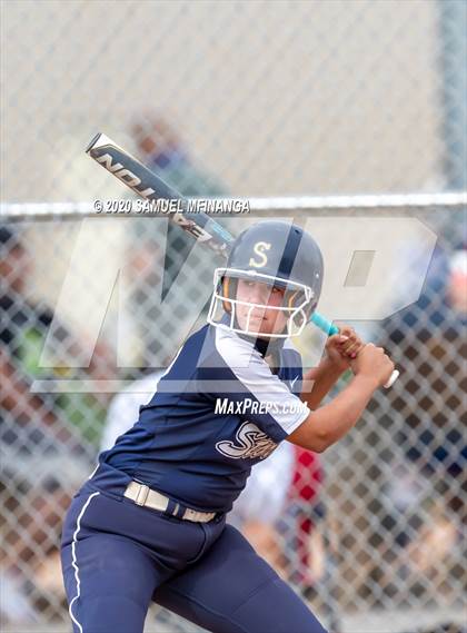 Thumbnail 1 in Elkhorn South @ Pius X photogallery.