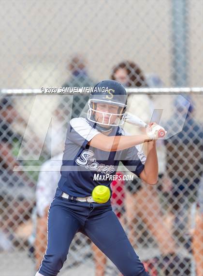 Thumbnail 3 in Elkhorn South @ Pius X photogallery.