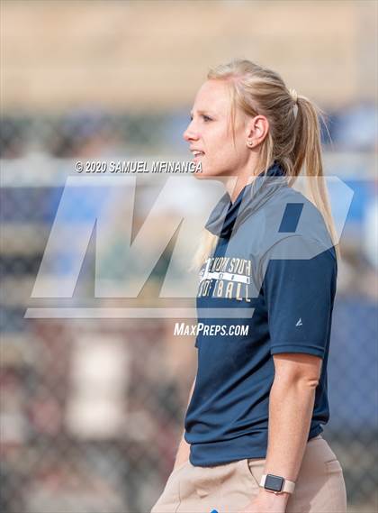 Thumbnail 3 in Elkhorn South @ Pius X photogallery.