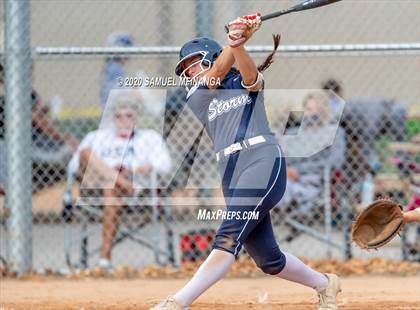 Thumbnail 2 in Elkhorn South @ Pius X photogallery.