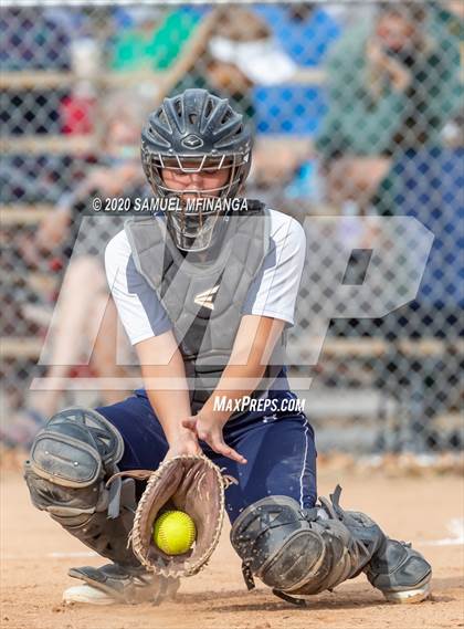 Thumbnail 3 in Elkhorn South @ Pius X photogallery.