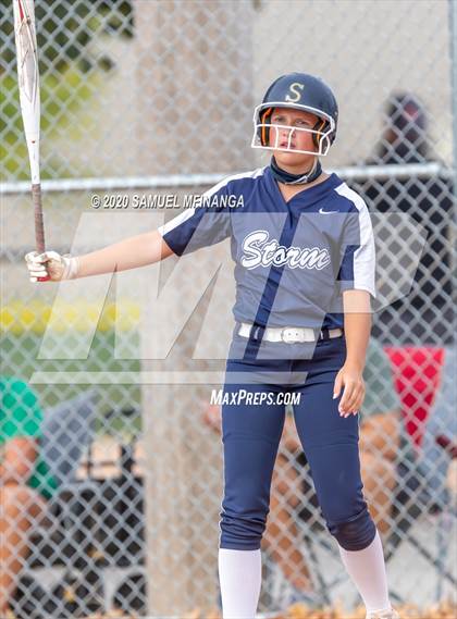 Thumbnail 1 in Elkhorn South @ Pius X photogallery.