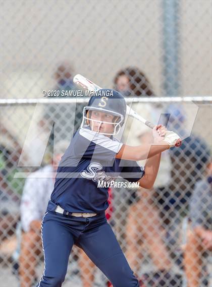 Thumbnail 2 in Elkhorn South @ Pius X photogallery.