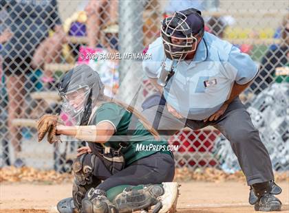 Thumbnail 2 in Elkhorn South @ Pius X photogallery.