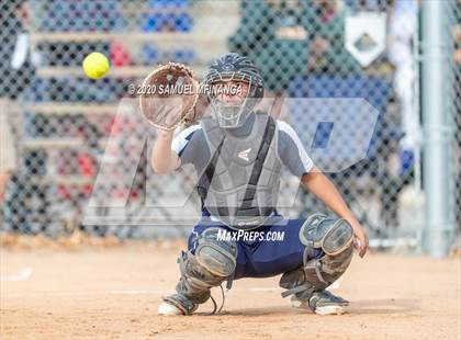 Thumbnail 1 in Elkhorn South @ Pius X photogallery.