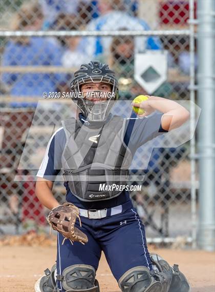 Thumbnail 1 in Elkhorn South @ Pius X photogallery.