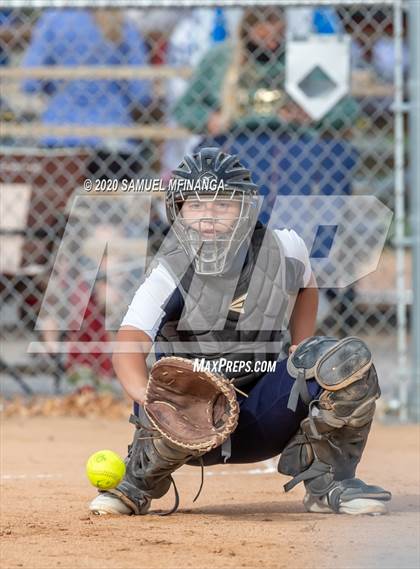 Thumbnail 1 in Elkhorn South @ Pius X photogallery.