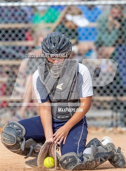 Thumbnail 1 in Elkhorn South @ Pius X photogallery.