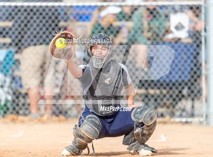 Thumbnail 3 in Elkhorn South @ Pius X photogallery.