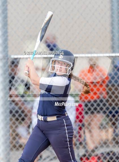 Thumbnail 3 in Elkhorn South @ Pius X photogallery.