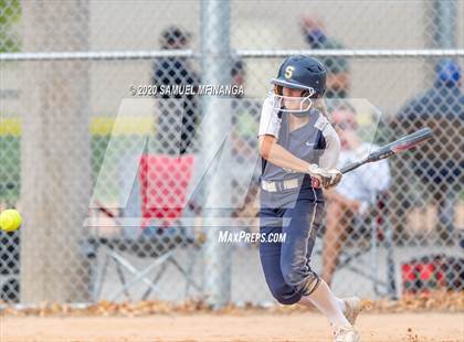 Thumbnail 3 in Elkhorn South @ Pius X photogallery.