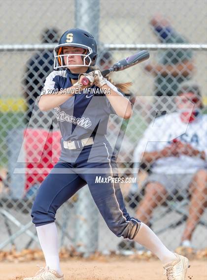 Thumbnail 2 in Elkhorn South @ Pius X photogallery.