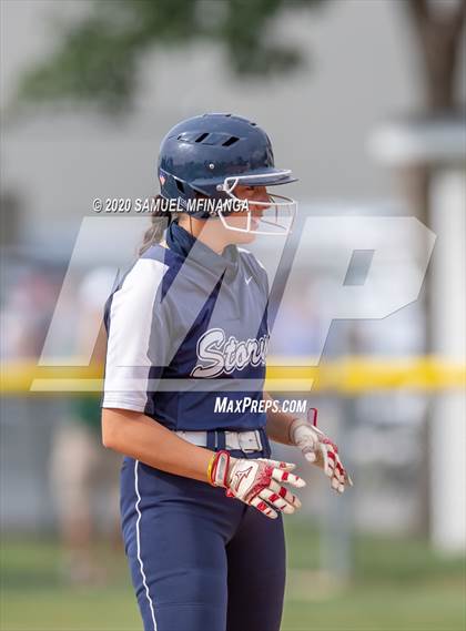Thumbnail 3 in Elkhorn South @ Pius X photogallery.