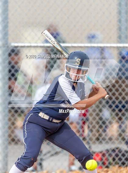 Thumbnail 2 in Elkhorn South @ Pius X photogallery.