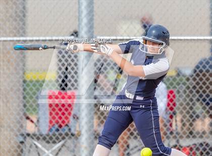 Thumbnail 3 in Elkhorn South @ Pius X photogallery.