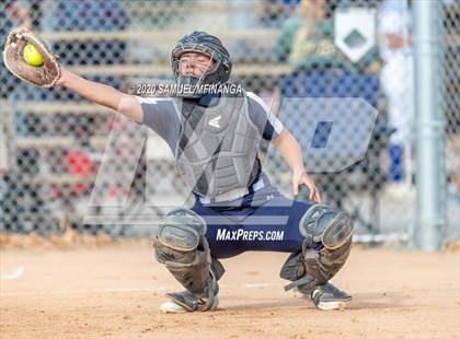 Thumbnail 3 in Elkhorn South @ Pius X photogallery.
