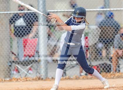 Thumbnail 3 in Elkhorn South @ Pius X photogallery.