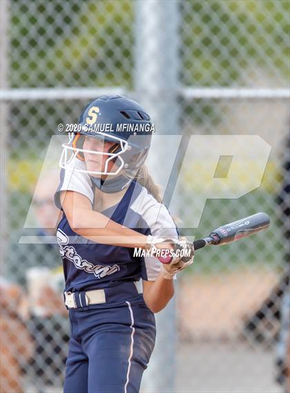 Thumbnail 3 in Elkhorn South @ Pius X photogallery.