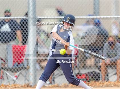 Thumbnail 2 in Elkhorn South @ Pius X photogallery.