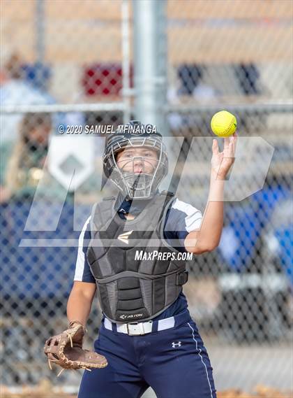 Thumbnail 3 in Elkhorn South @ Pius X photogallery.