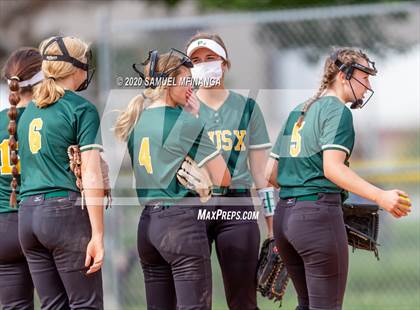 Thumbnail 3 in Elkhorn South @ Pius X photogallery.
